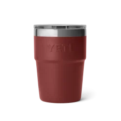 16 oz (473 ml) Stapelbare beker
