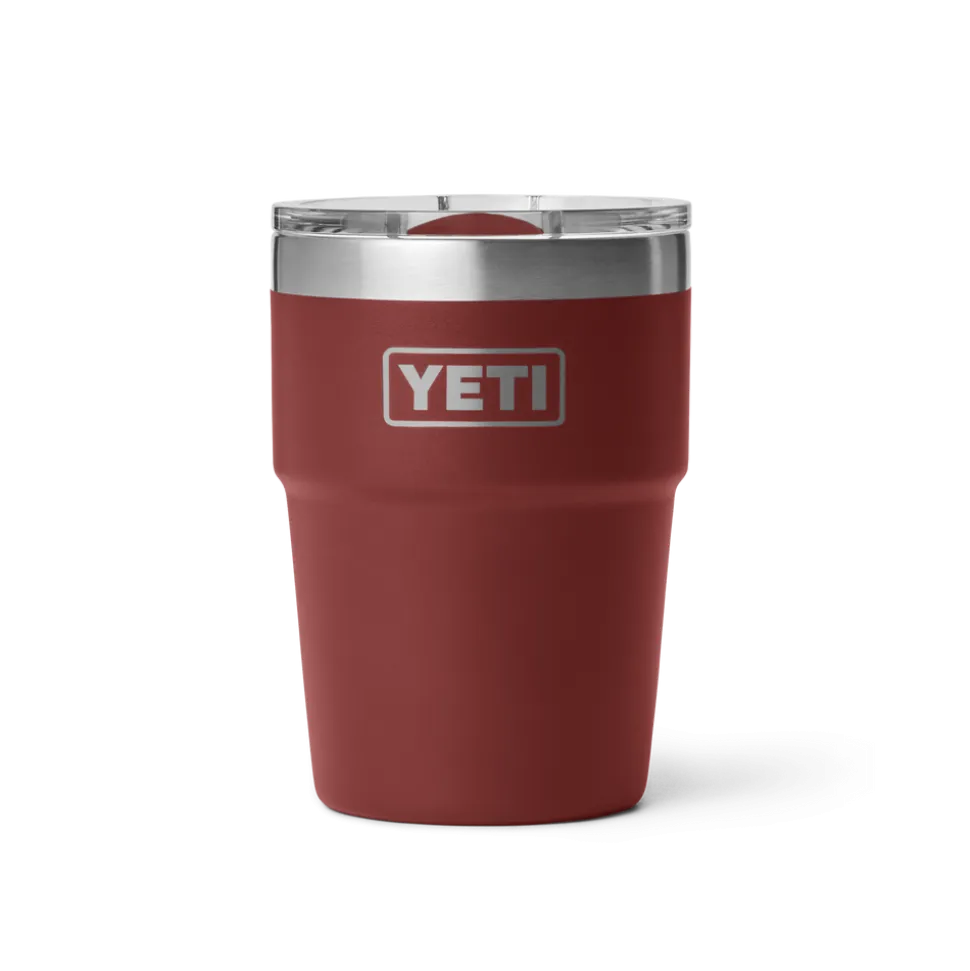 16 oz (473 ml) Stapelbare beker
