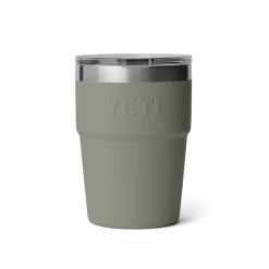 16 oz (473 ml) Stapelbare beker