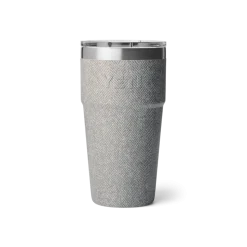 20 oz (591 ml) Stapelbare beker