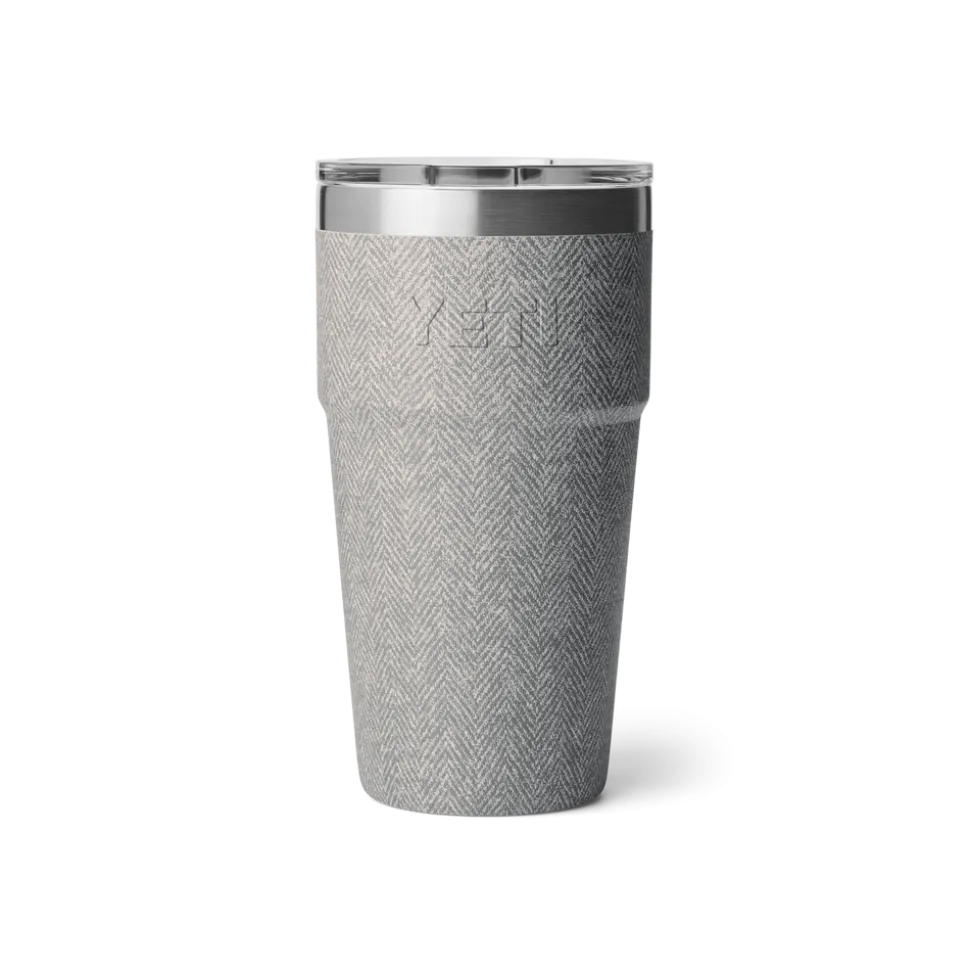 20 oz (591 ml) Stapelbare beker