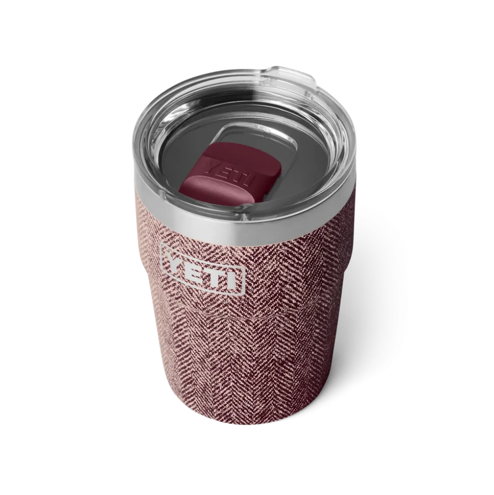 16 oz (473 ml) Stapelbare beker