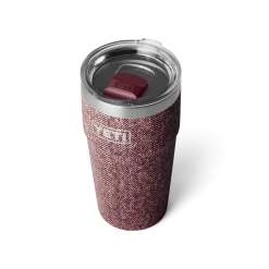 20 oz (591 ml) Stapelbare beker