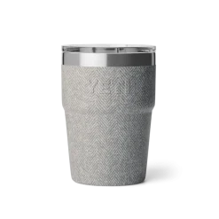 16 oz (473 ml) Stapelbare beker