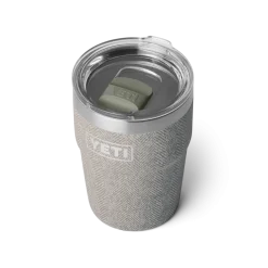 16 oz (473 ml) Stapelbare beker