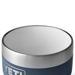 4 oz (118 ml) stapelbare beker