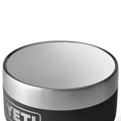 4 oz (118 ml) stapelbare beker