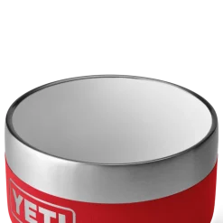 4 oz (118 ml) stapelbare beker