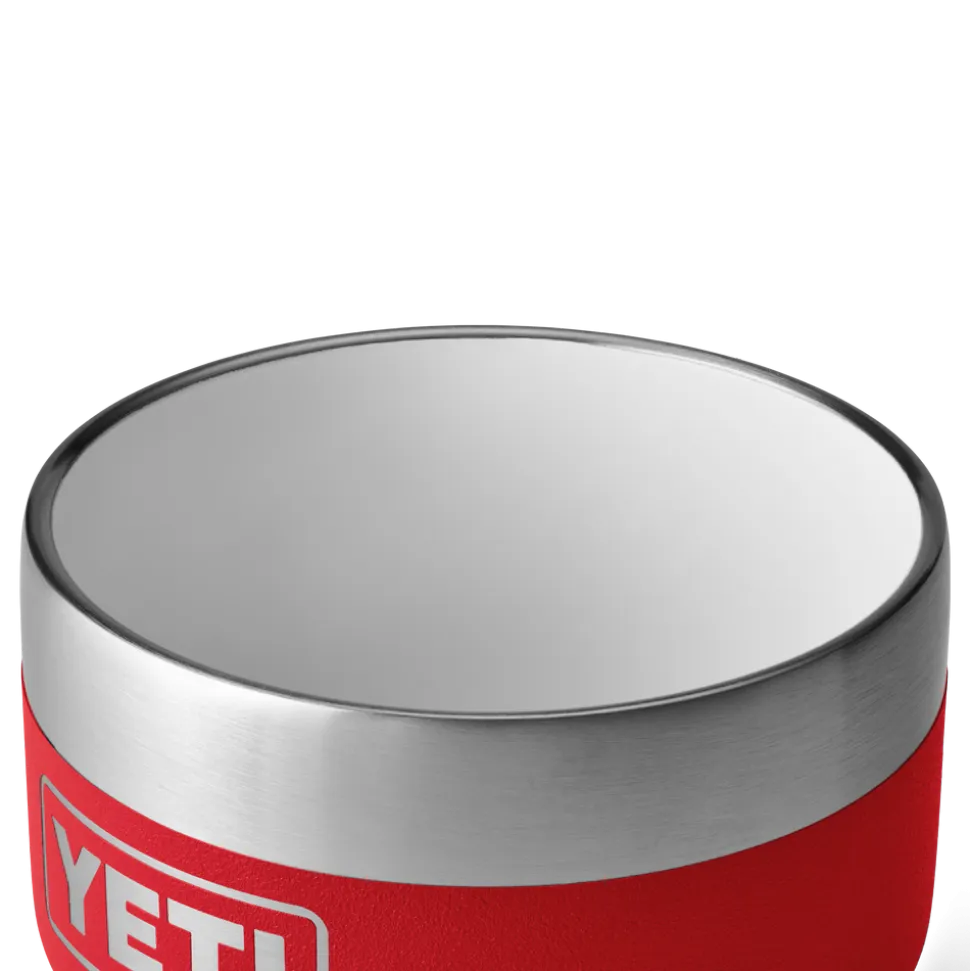 4 oz (118 ml) stapelbare beker