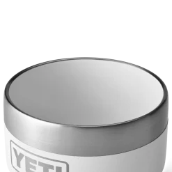 4 oz (118 ml) stapelbare beker