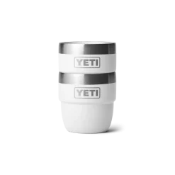 4 oz (118 ml) stapelbare beker