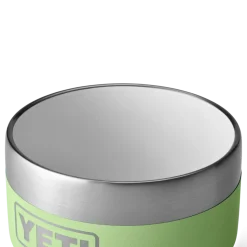 4 oz (118 ml) stapelbare beker