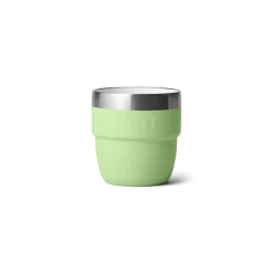4 oz (118 ml) stapelbare beker