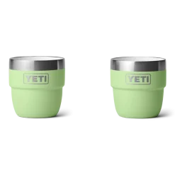 4 oz (118 ml) stapelbare beker