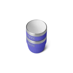 4 oz (118 ml) stapelbare beker