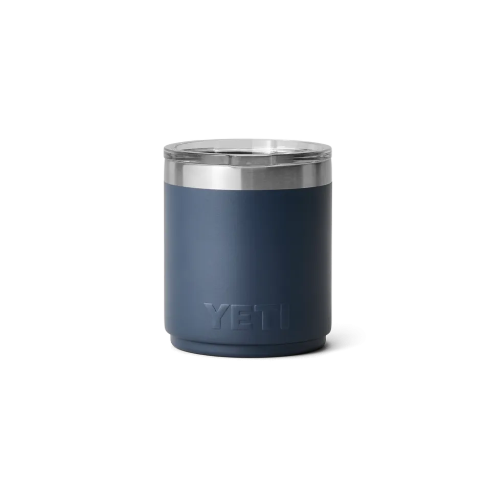 10 oz (295 ML) Stapelbare Lowball