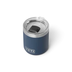 10 oz (295 ML) Stapelbare Lowball