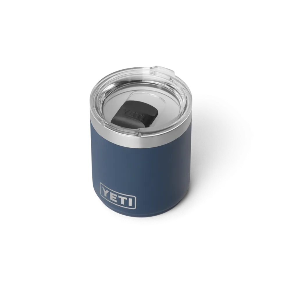 10 oz (295 ML) Stapelbare Lowball