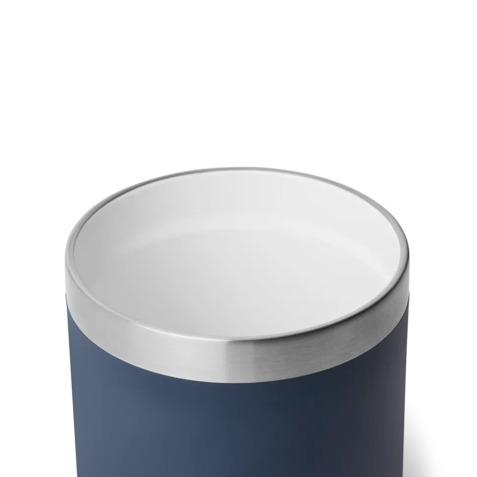 10 oz (295 ML) Stapelbare Lowball