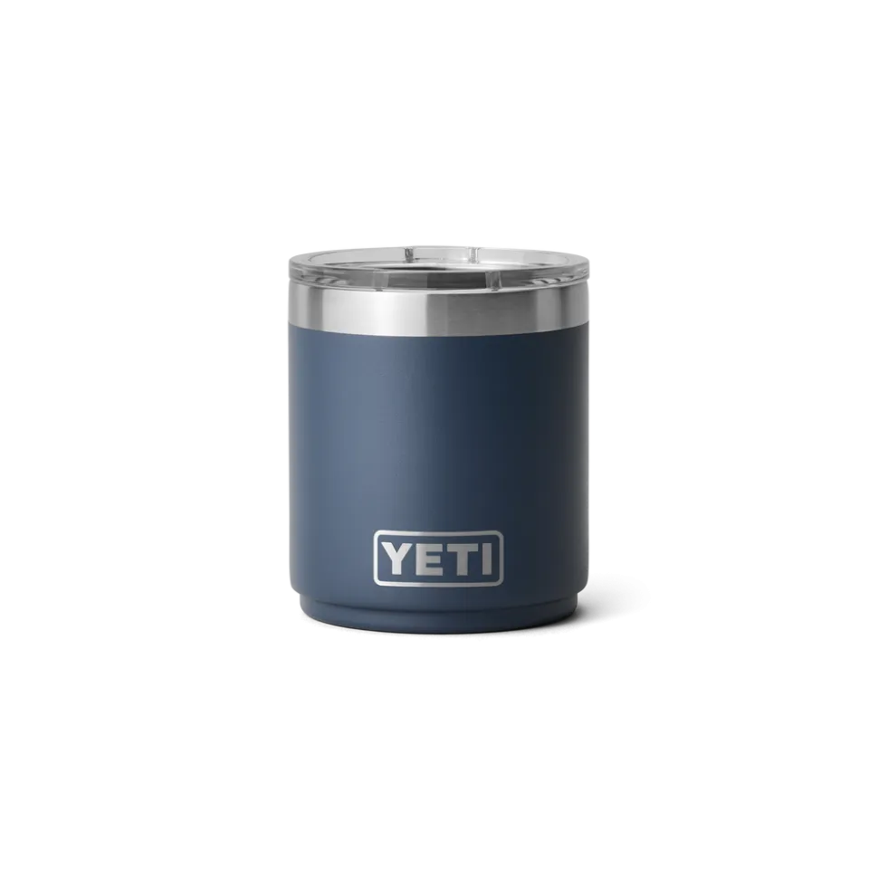 10 oz (295 ML) Stapelbare Lowball