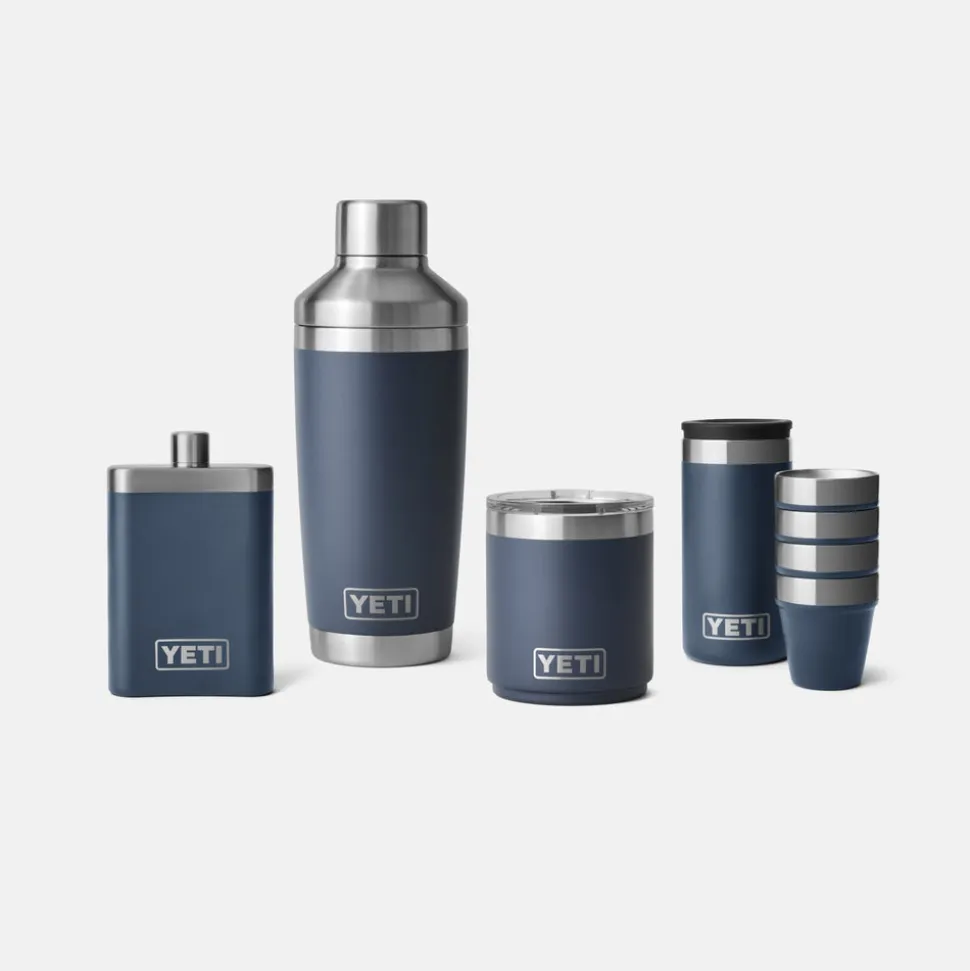 10 oz (295 ML) Stapelbare Lowball