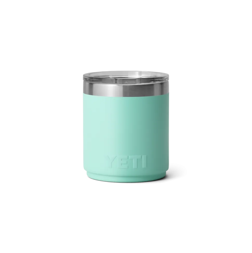 10 oz (295 ML) Stapelbare Lowball