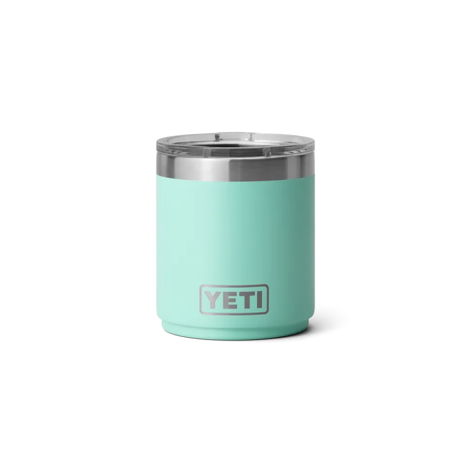 10 oz (295 ML) Stapelbare Lowball