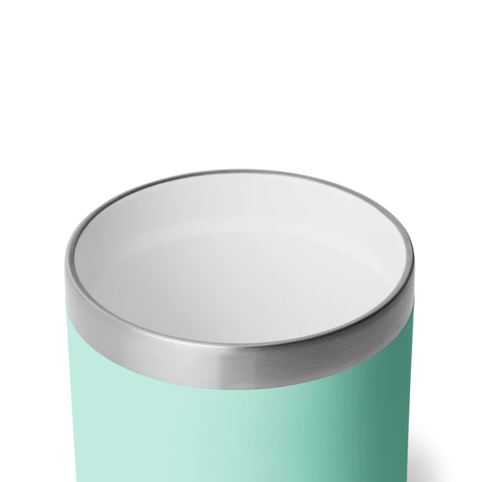 10 oz (295 ML) Stapelbare Lowball