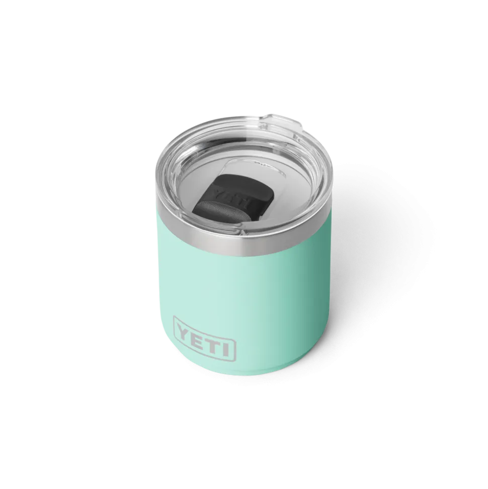 10 oz (295 ML) Stapelbare Lowball