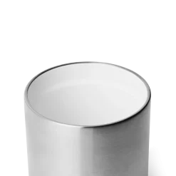 10 oz (295 ML) Stapelbare Lowball