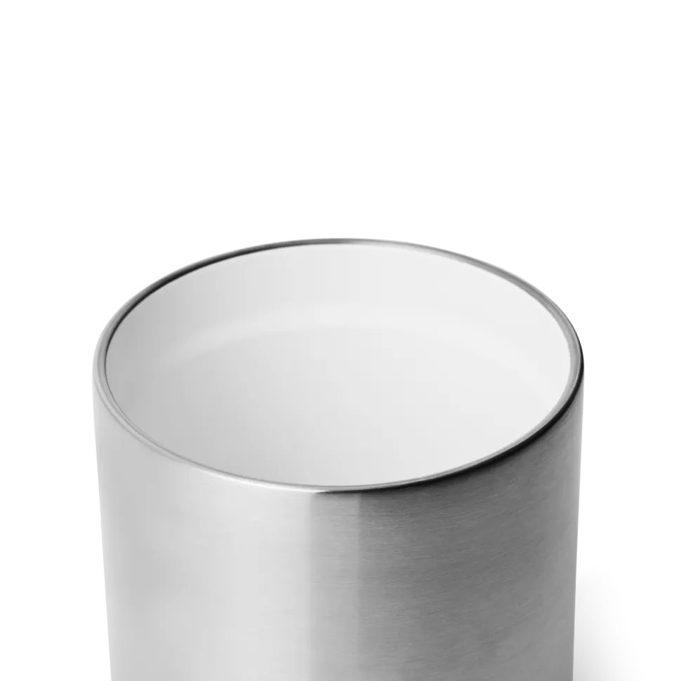 10 oz (295 ML) Stapelbare Lowball