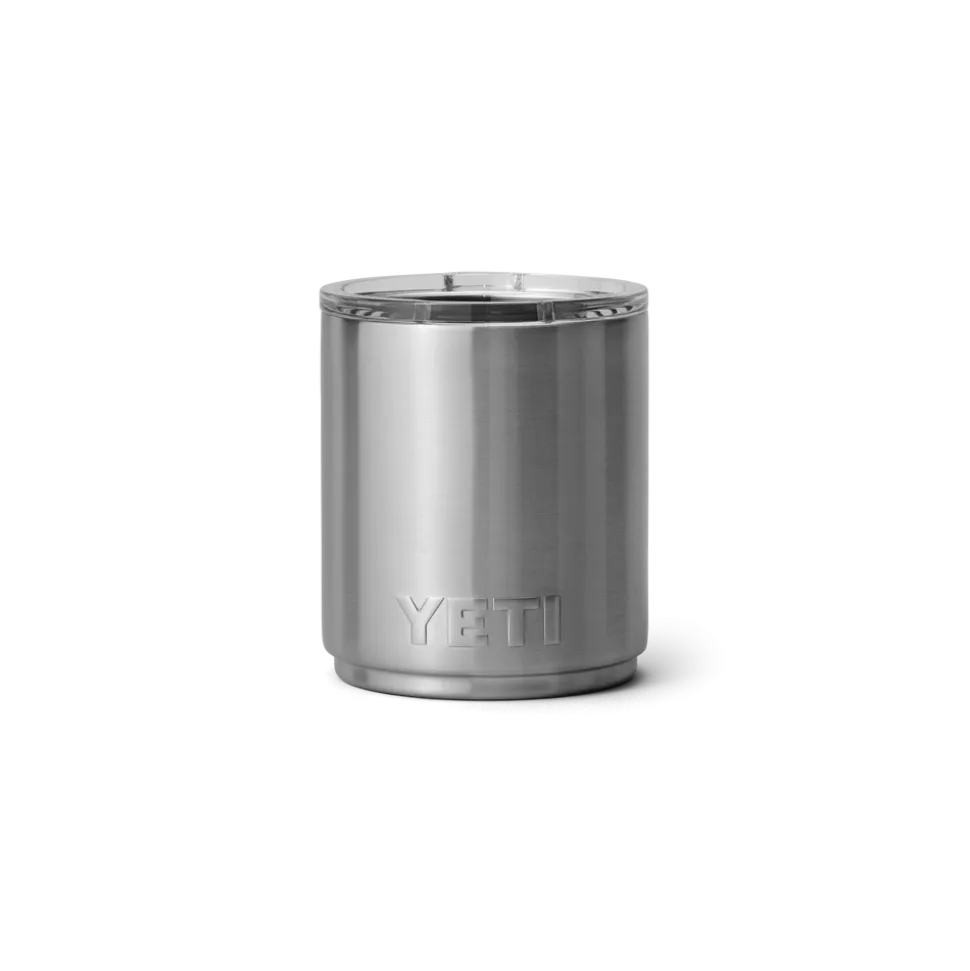 10 oz (295 ML) Stapelbare Lowball