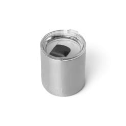 10 oz (295 ML) Stapelbare Lowball