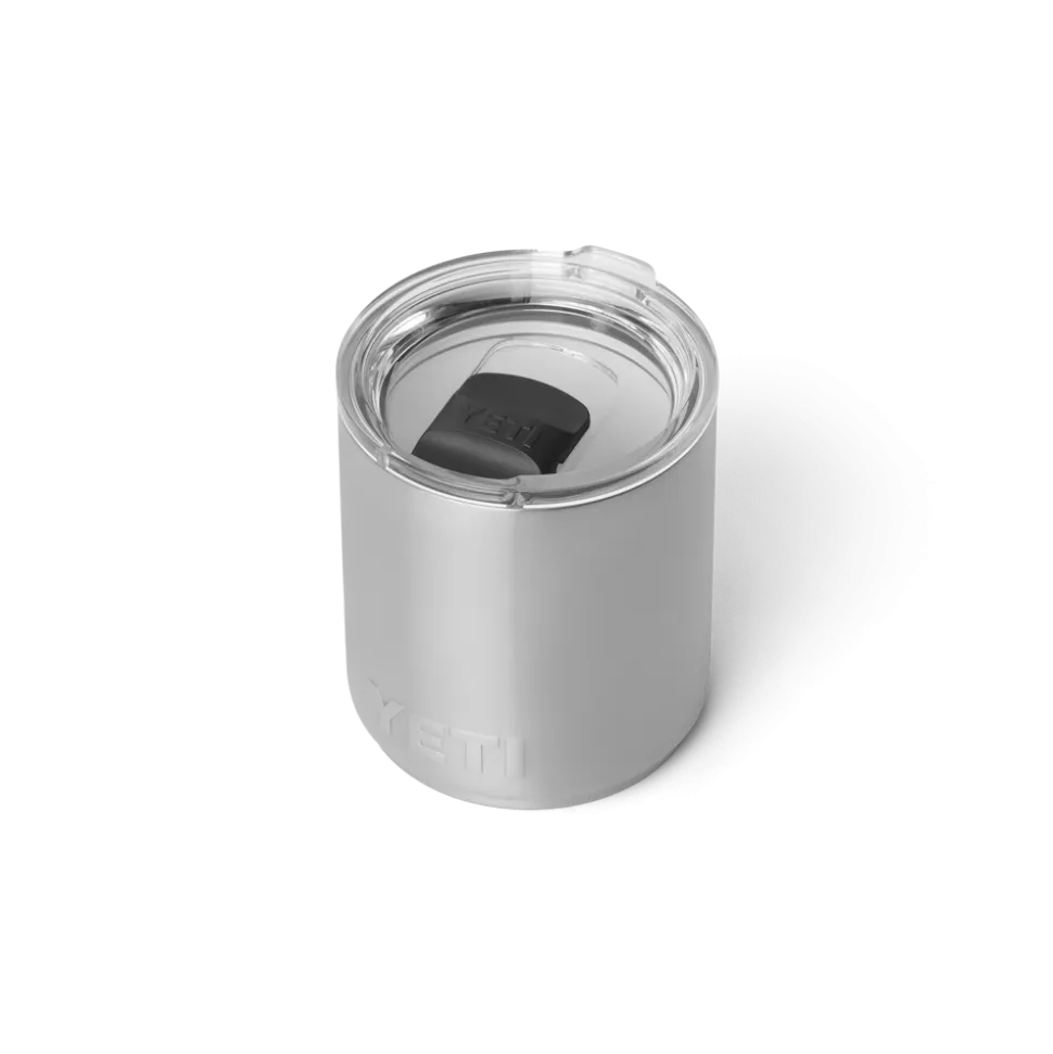 10 oz (295 ML) Stapelbare Lowball