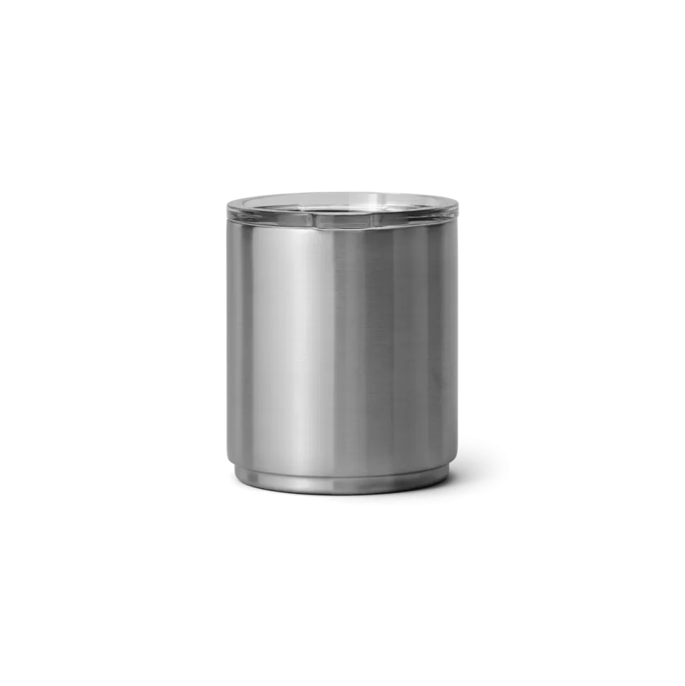 10 oz (295 ML) Stapelbare Lowball