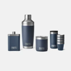 10 oz (295 ML) Stapelbare Lowball