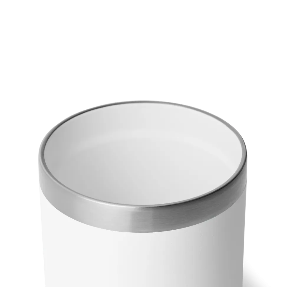 10 oz (295 ML) Stapelbare Lowball