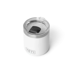 10 oz (295 ML) Stapelbare Lowball