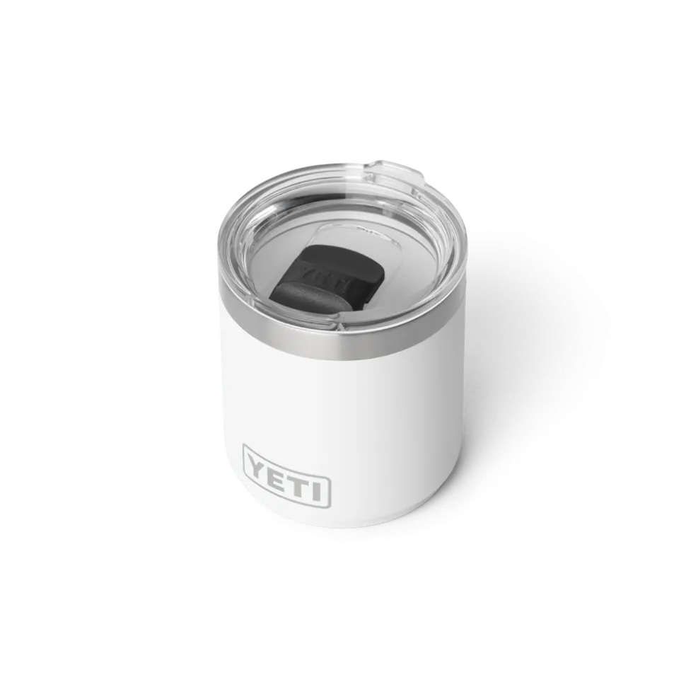 10 oz (295 ML) Stapelbare Lowball