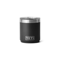 10 oz (295 ML) Stapelbare Lowball