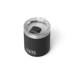 10 oz (295 ML) Stapelbare Lowball