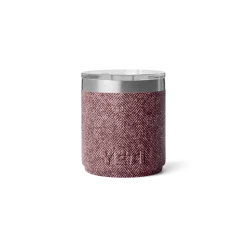 10 oz (295 ML) Stapelbare Lowball