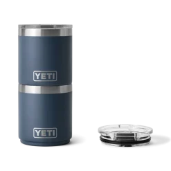 10 oz (295 ML) Stapelbare Lowball