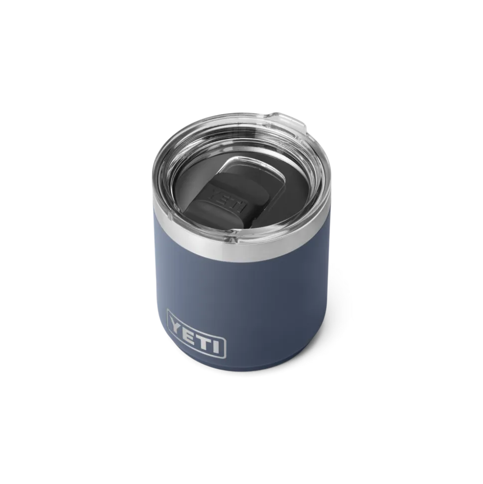 10 oz (295 ML) Stapelbare Lowball