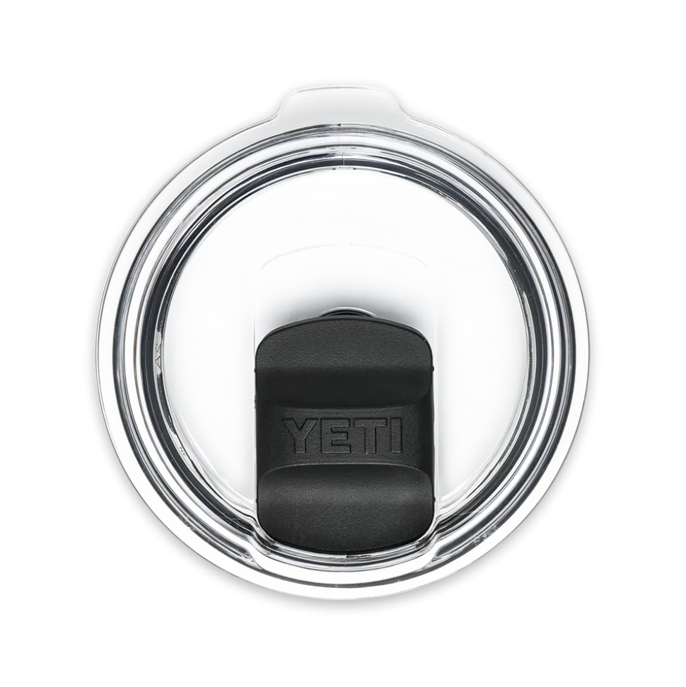 10 oz (295 ML) Stapelbare Lowball
