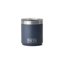 10 oz (295 ML) Stapelbare Lowball