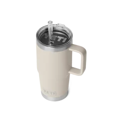 25 oz (739 ml) Straw Mug 2.0