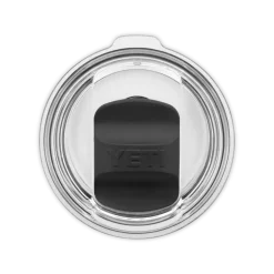 10 oz (295 ml) Tumbler