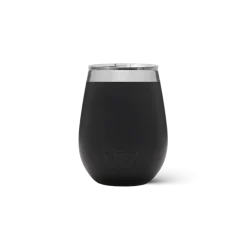10 oz (295 ml) Wijnbeker