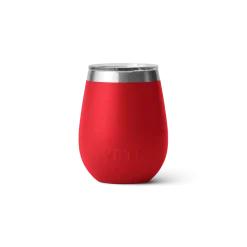 10 oz (295 ml) Wijnbeker